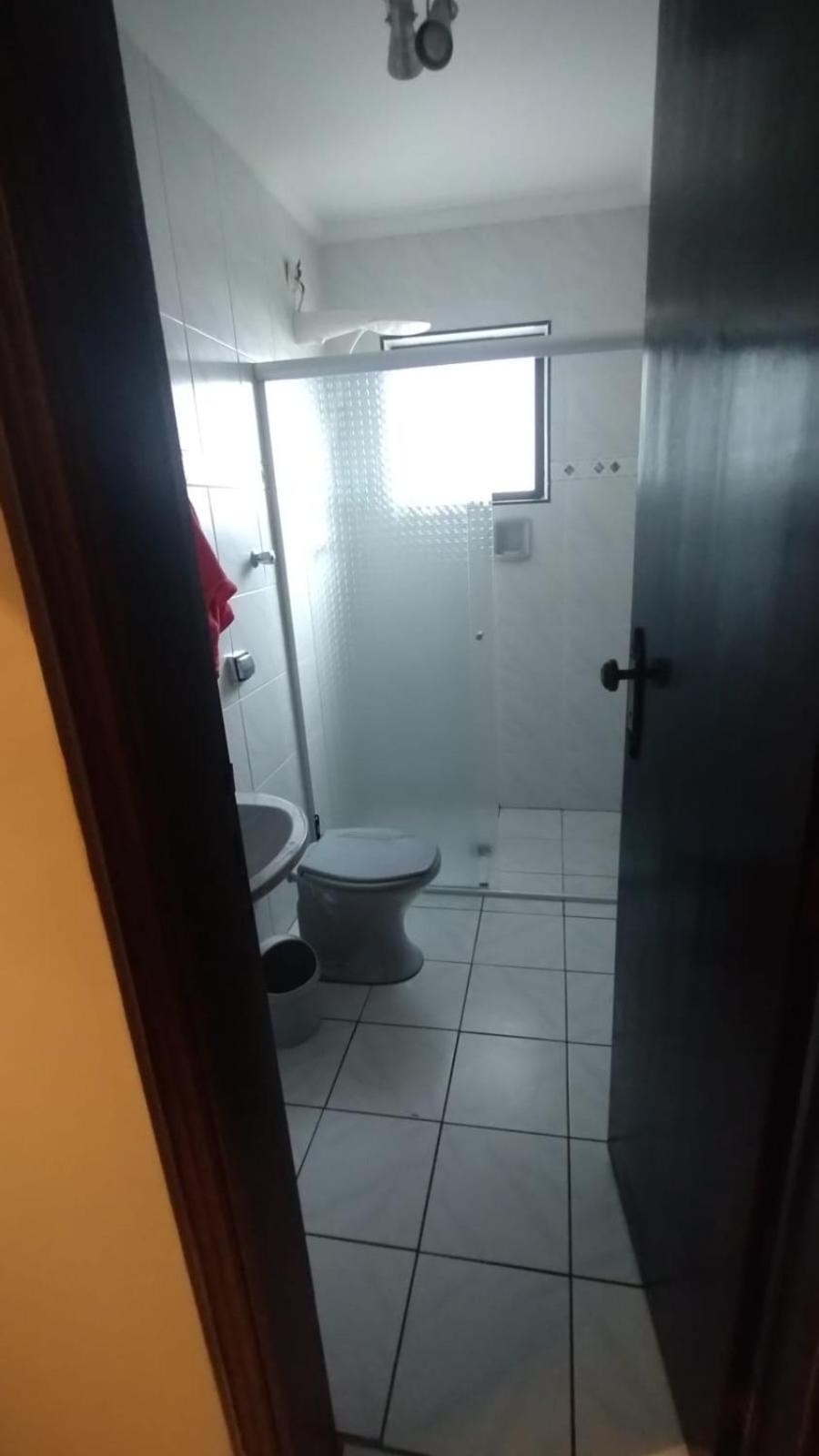 Apartamento Beira Mar Centro Da Cidade Wifi Gratis Монгагуа Экстерьер фото