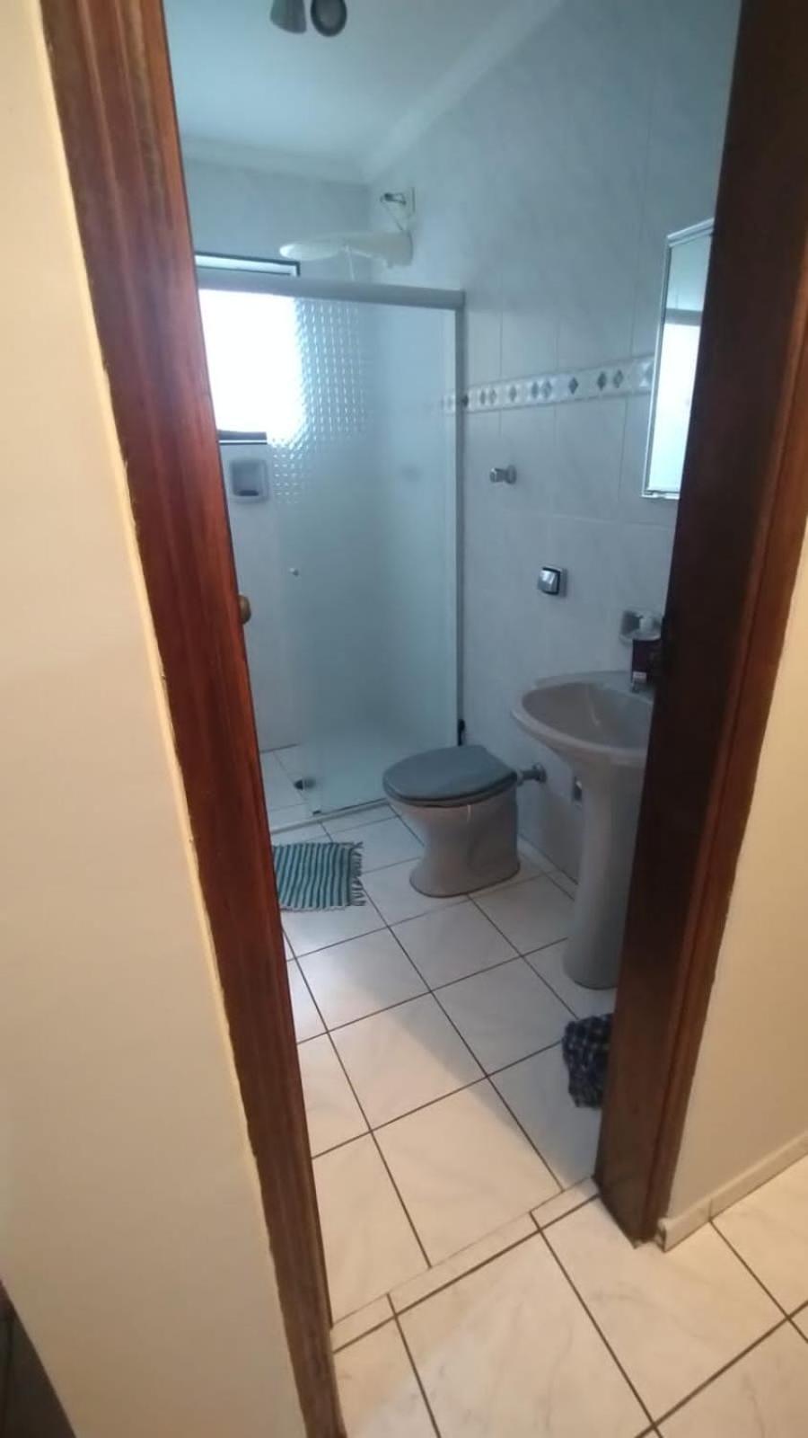 Apartamento Beira Mar Centro Da Cidade Wifi Gratis Монгагуа Экстерьер фото